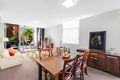 Property photo of 535/3 McIntyre Street Gordon NSW 2072