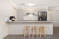 Property photo of 34 Olney Street Ellalong NSW 2325
