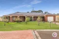 Property photo of 4 Geoffrey Court Kilmore VIC 3764