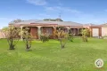 Property photo of 4 Geoffrey Court Kilmore VIC 3764