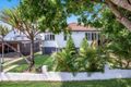 Property photo of 28 Prospect Street Wynnum QLD 4178