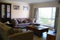 Property photo of 36 Doreen Drive Coombabah QLD 4216