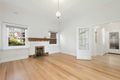 Property photo of 9 Leopold Crescent Mont Albert VIC 3127