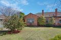 Property photo of 9 Leopold Crescent Mont Albert VIC 3127