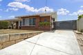 Property photo of 10 Hickory Road Quinns Rocks WA 6030