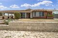 Property photo of 10 Hickory Road Quinns Rocks WA 6030