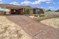 Property photo of 10 Hickory Road Quinns Rocks WA 6030