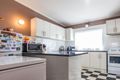 Property photo of 3 Warwick Place Kings Meadows TAS 7249