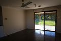 Property photo of 8 Brieschke Street Elliott Heads QLD 4670
