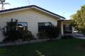 Property photo of 8 Brieschke Street Elliott Heads QLD 4670