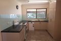 Property photo of 8 Brieschke Street Elliott Heads QLD 4670