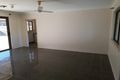 Property photo of 8 Brieschke Street Elliott Heads QLD 4670