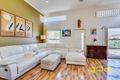 Property photo of 15/2-10 Creekwood Drive Craigieburn VIC 3064