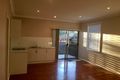 Property photo of 10 Gona Grove Narraweena NSW 2099