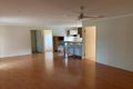 Property photo of 8 Titala Street Russell Island QLD 4184