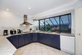 Property photo of 17 D'Argent Circle Port Kennedy WA 6172