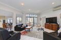 Property photo of 17 D'Argent Circle Port Kennedy WA 6172
