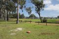 Property photo of 11 Alderhurst Crescent Bayswater WA 6053