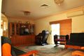 Property photo of 115 Old Kent Road Greenacre NSW 2190