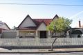 Property photo of 29 Arthur Street Payneham SA 5070