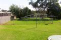 Property photo of 492 Londonderry Road Londonderry NSW 2753