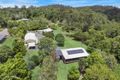 Property photo of 4A Brenda Court Mooloolah Valley QLD 4553