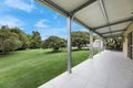 Property photo of 4A Brenda Court Mooloolah Valley QLD 4553