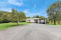 Property photo of 4A Brenda Court Mooloolah Valley QLD 4553