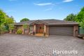 Property photo of 269 Forest Road Boronia VIC 3155