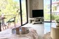 Property photo of 4/394 Esplanade Torquay QLD 4655