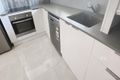 Property photo of 4/394 Esplanade Torquay QLD 4655