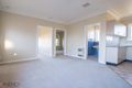 Property photo of 5/149 Anson Street Orange NSW 2800