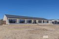 Property photo of 7 Ethan Court Brighton TAS 7030