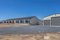 Property photo of 7 Ethan Court Brighton TAS 7030