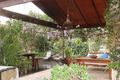 Property photo of 22 Belarius Street Coolbellup WA 6163