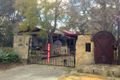 Property photo of 22 Belarius Street Coolbellup WA 6163