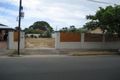 Property photo of 44 William Street Clarence Park SA 5034