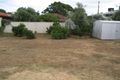 Property photo of 44 William Street Clarence Park SA 5034