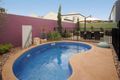 Property photo of 6 Chapel Lane Mawson Lakes SA 5095