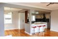 Property photo of 76 Laverock Road Warrnambool VIC 3280