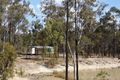 Property photo of 12172 Chinchilla Wondai Road Ballogie QLD 4610