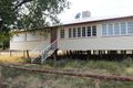 Property photo of 122 Wren Street Longreach QLD 4730