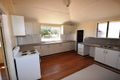 Property photo of 122 Wren Street Longreach QLD 4730