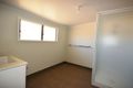 Property photo of 122 Wren Street Longreach QLD 4730
