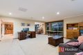 Property photo of 36 Kirkwood Crescent Hampton Park VIC 3976