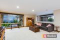 Property photo of 36 Kirkwood Crescent Hampton Park VIC 3976
