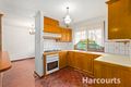 Property photo of 269 Forest Road Boronia VIC 3155