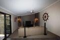 Property photo of 120 Pring Street Wondai QLD 4606