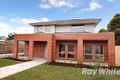 Property photo of 1/1 Central Avenue Boronia VIC 3155