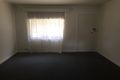 Property photo of 2/24 Nicholson Street Essendon VIC 3040